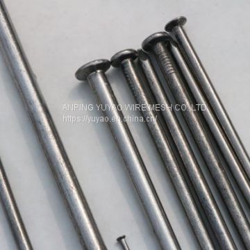 Wire Nails in Pune, तार कील, पुणे, Maharashtra | Get Latest Price from  Suppliers of Wire Nails, Construction Wire Nail in Pune