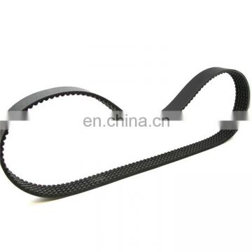 Spare Parts Drive Belt 7197894 for A770 S750 S770 S850 T750 T770 T870