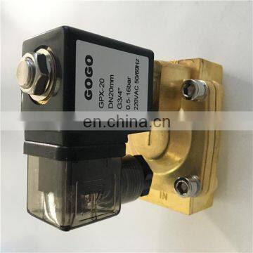 ink valve electric actuator 12v cooking gas regulator