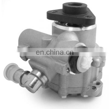 8D0145156N High quality Auto power steering pump replace for Audi A4 8BD2 8BD5 B5 94-01American market 330422155B 8D0145156K