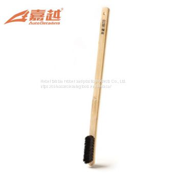Long Handle Brush   Long Handle bristle Brush  Long Handle Brush wholesale
