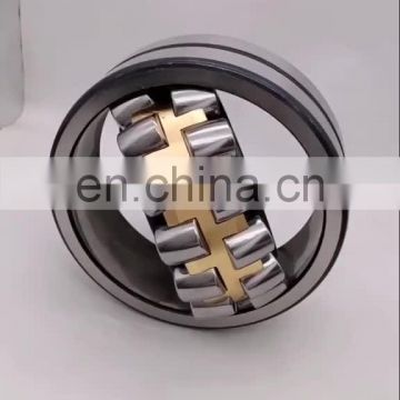 high precision 21305 CCK spherical roller bearing size 25X62X17mm rodamientos 21305 skate bearings price