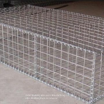 gabion cage gabion cage sizes