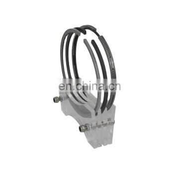 Top quality M47D20 Engine piston ring A-R60220