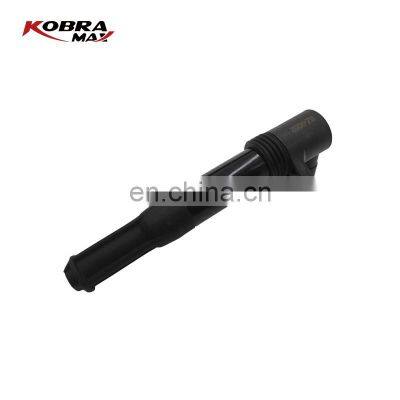 55246099 Car Spare Parts Engine Spare Parts Ignition Coil For FIAT/LANCIA/ALFA ROMEO Cars Ignition Coil