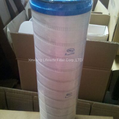 Hv Company Fiberglass Hydraulic Filter( UE319AS08Z)
