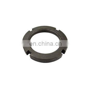 For Zetor Tractor Pinion Check Nut Ref. Part No. 54231004-01 - Whole Sale India Best Quality Auto Spare Parts