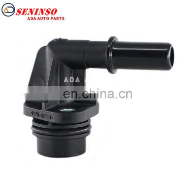 OEM 19 T30 19T 30 Fuel Injector Injection Nozzle Holder Bracket for Ship and Motorcycle