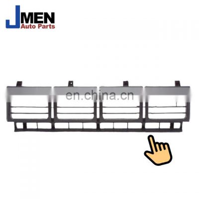 Jmen Taiwan 53100-95116 Grille for TOYOTA Hilux RN3 RN4 79- Car Auto Body Spare Parts