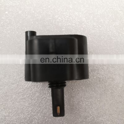 JAC  parts high quality WATER LEVEL SENSOR, for JAC light duty truck, part code 1105013D8AW2