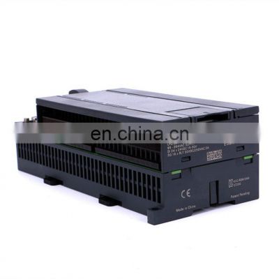 6ES7340-1AH02-0AE0 PLC programmable logic controller CP340 communication processor(RS232)