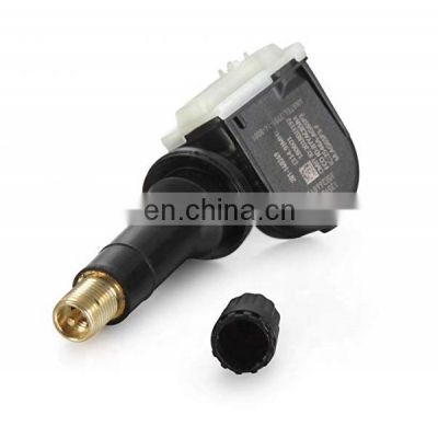 High-Quality Car Spare Parts Tire Pressure Monitoring System TPMS Sensor 20922900 for Buick