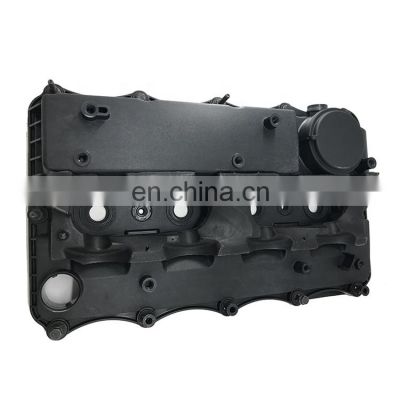 Factory wholesale engine valve cover for Ford Valve Cover 1516726 6C1Q6K271CE LR007754