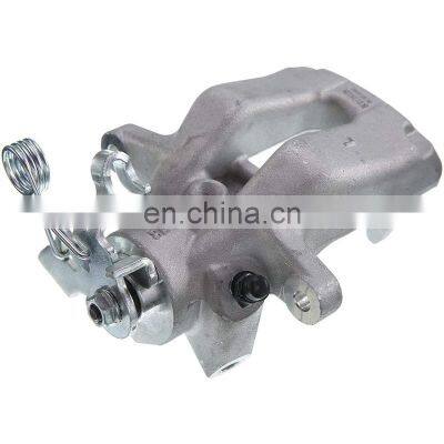 Auto Spare Parts Rear Brake Caliper 4401G4 for PEUGEOT 3008 MPV (0U_)\t2009-