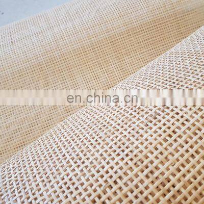 Rattan Cane Roll For Making Furniture - Vietnam Rattan Cane Mesh - Best Choice And Eco Friendly - Best Price & Trendy Furniture