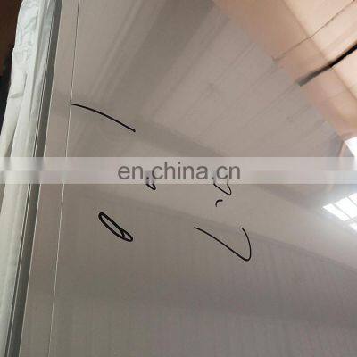 201 304 316 adhesive backed stainless steel sheet
