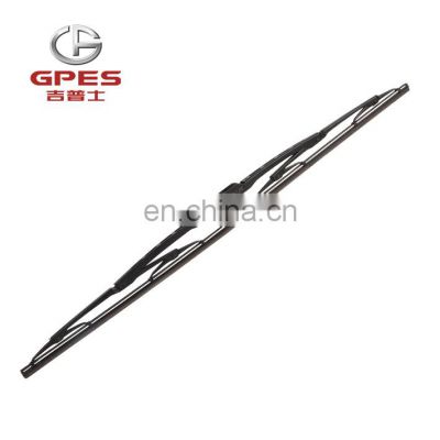 Car windshield wipers blade multi function 14 universal Applicable to passenger cars high quality wiper blade