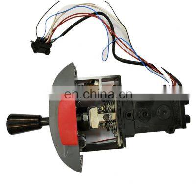 Hot sale VOE11059811 11059811 CONTROL VALVE for A25D A25E A35D A35E A40E FS T450D