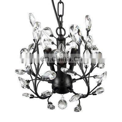 European creative OEM welcome modern ceiling lamp good quality iron ceiling lamp