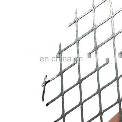 High quality charcoal grills steel BBQ wire mesh tools grill accessories for barbecue
