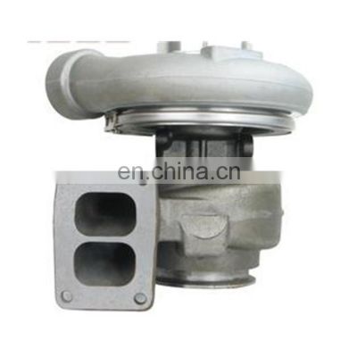 In stock genuine Turbocharger 4955508 for SCDC KTA-50 diesel engine spare part