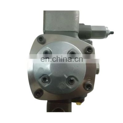 Rexroth PGF1-2X/2.2RA01VP1 hydraulic internal rotary gear pump