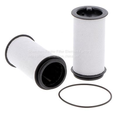 Replacement Krone Filters 796519.0,773315.0,919169,919170,0039610000,5410100080,44148712,93301E