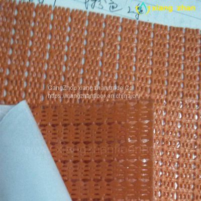 Eco friendly non slip grip mat  with High quality for carpet from China supplier