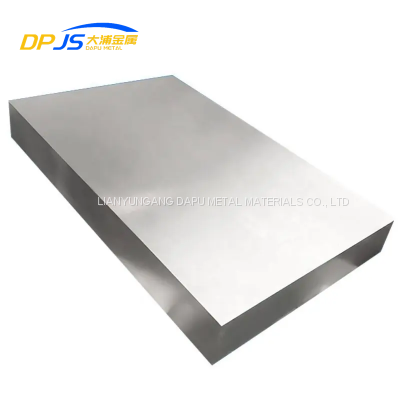 Competitive Stainless Steel Plate 430ba 310 309ssi2 316 Stainless Steel 201 304 316 409 Plate/sheet Price