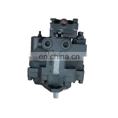 Hot Selling In Stock Parts 305 Main Pump 305C Hydraulic Pump PVD-2B Pump For CAT