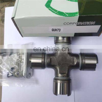 58.03x175 universal joint cross bearing 37401-1180 GUH 75 GUH75 bearing