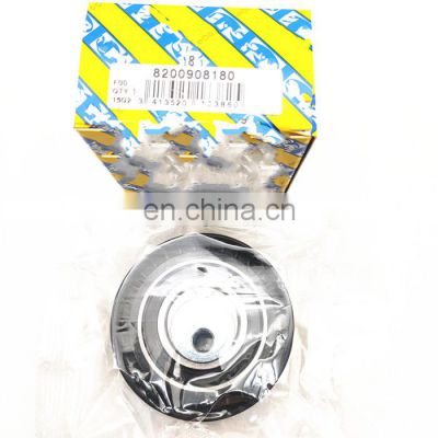 High quality 8200908180 bearing GT355.45 Tensioner Pulley bearing 8200908180 timing belt bearing GT355.45