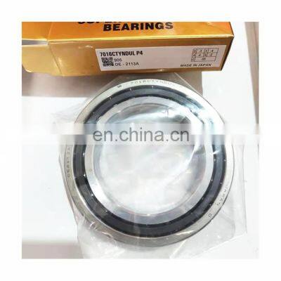 7016c p4 p5 high quality bearing 7016 bearing high precision bearing