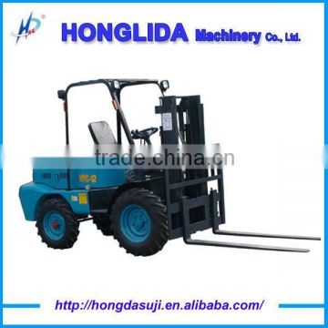 HIGH QUALITY CPC-10 Forklift