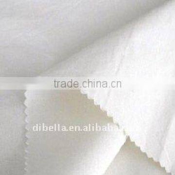100% cotton fabric for bedding products