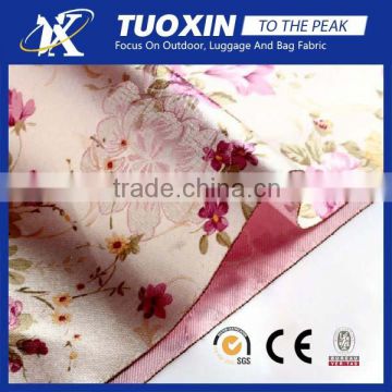 Chinese satin brocade satin fabric | embroidered satin dress fabric