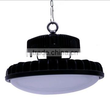 ufo led high bay light for industrial and warehouse