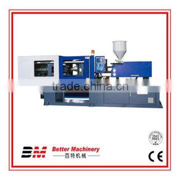 China top sale BM 1600A households injection molding machine