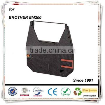 Compatible Brother EM200 Typewriter Correction Ribbon Suppliers