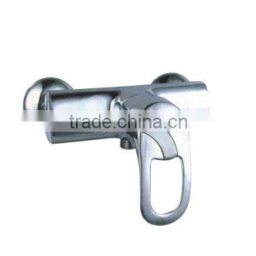 Shower Faucet Mixer CE,ISO