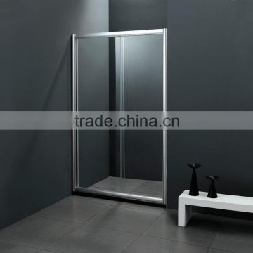 Monalisa bathroom shower cabins M-632