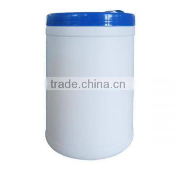 Hot Selling Alcohol Wipe Tube A003 Gold Supplier