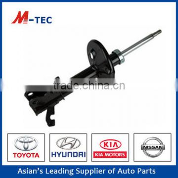 Toyota shock absorber prices for corolla competitive price 48520-49216