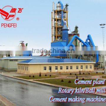 50tph cement grinding plant/mine mill/rolling mill for cement grinding