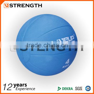 medicine ball,rubber medicine ball,exercise ball