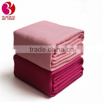 microfiber material and application beach microfiber towel china