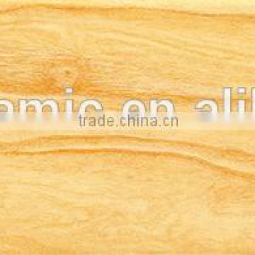 150x600mm wood tile ink-jet wood effect tile 150x800 200x1000mm
