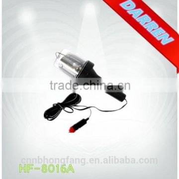 12v 10w Portable Commercial Electric Work Light