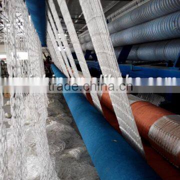 machine for weaving safety nets ZRSX28.25-185                        
                                                Quality Choice