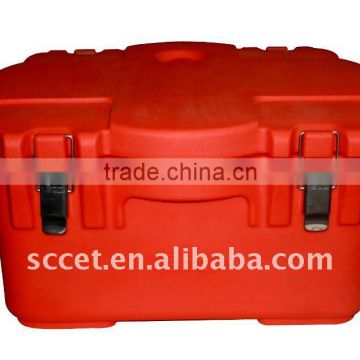 26L Insulated Top Loading Food Carrier, Full Size